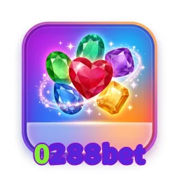 0288bet
