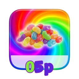 05P