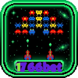 1766bet