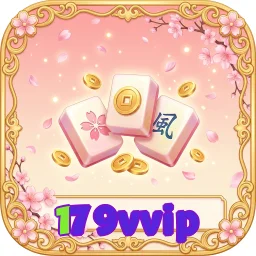 179vvip