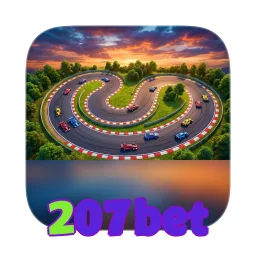 207bet
