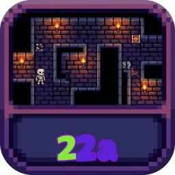 22a