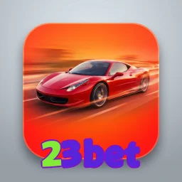 23bet