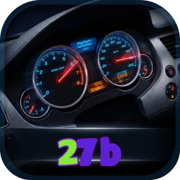 27b
