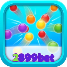 2899bet