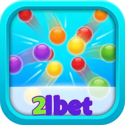2lbet