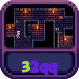 32qq