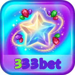 333bet