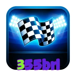 355brl