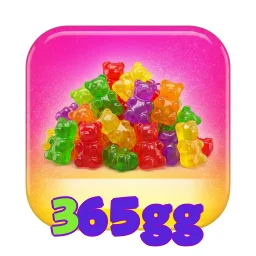 365gg