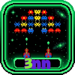 3nn