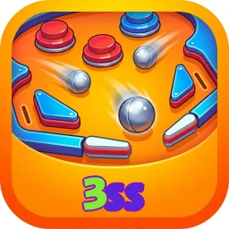 3ss