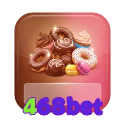 468bet