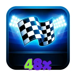48x