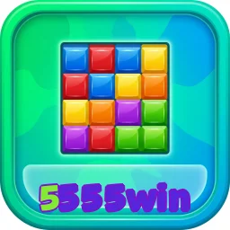 5555win