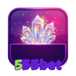 555bet