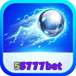 55777bet