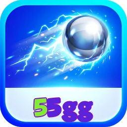 55gg