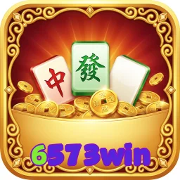 6573win