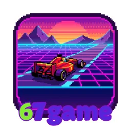 67game