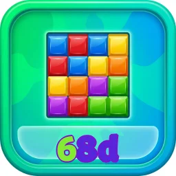 68d