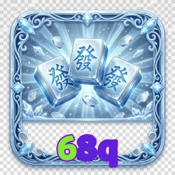 68q