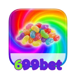 699bet