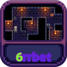6rrbet