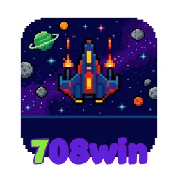 708win
