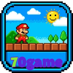 70game