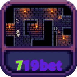 719bet