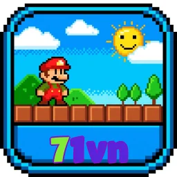 71vn