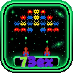 73ex