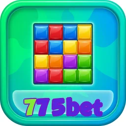 775bet