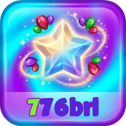 776brl