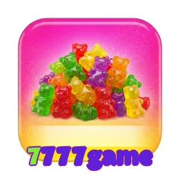 7777game