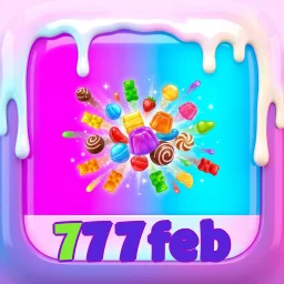 777feb