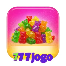 777jogo