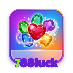 788luck