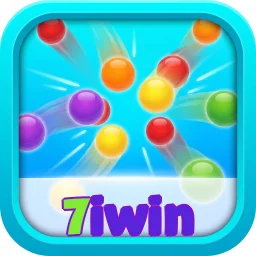 7iwin