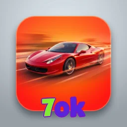 7ok