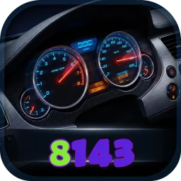 8143
