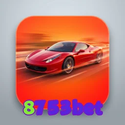 8753bet