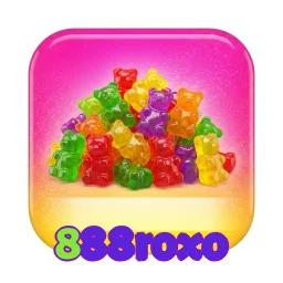 888roxo