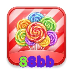 88bb
