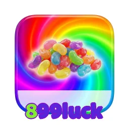 899luck