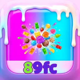 89fc