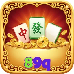 89q