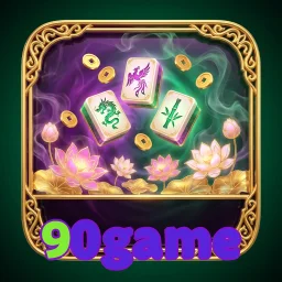 90game
