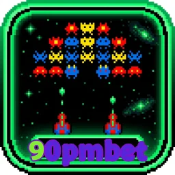 90pmbet